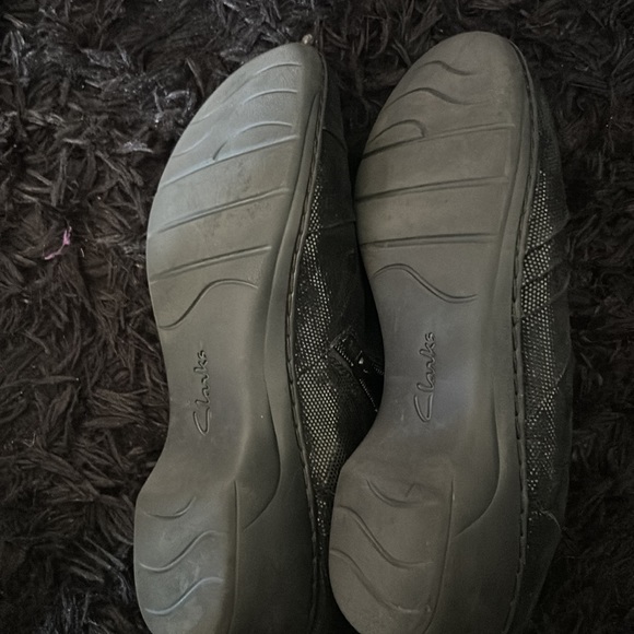 Clogs - Picture 4 of 4